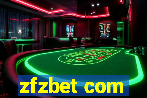 zfzbet com